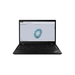 Lenovo ThinkPad P15s Gen 2 20W7003DBR Características Lenovo ThinkPad P15s Gen 2 20W7003DBR Características