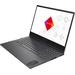 HP OMEN 16-n0001ns Precio, opiniones y características