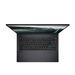 MSI Stealth 16 MERCEDES-AMG MOTORSPORT A13VG-238UK Specs MSI Stealth 16 MERCEDES-AMG MOTORSPORT A13VG-238UK Specs