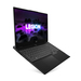 Lenovo Legion S7 15ACH6 82K8009ECL Características Lenovo Legion S7 15ACH6 82K8009ECL Características