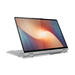 Lenovo IdeaPad Flex 5 16ALC7 82RA0042UK Specs