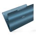 Lenovo Yoga Slim 9 14ILL10 Copilot+ 83CX0005US Specs Lenovo Yoga Slim 9 14ILL10 Copilot+ 83CX0005US Specs