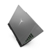Lenovo Legion 5 Pro 16ACH6H 82JQ00CETA Características Lenovo Legion 5 Pro 16ACH6H 82JQ00CETA Características