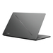 ASUS ROG Zephyrus G16 GU605CP-QR003 90NR0MM1-M00030 Características ASUS ROG Zephyrus G16 GU605CP-QR003 90NR0MM1-M00030 Características