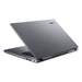 Acer TravelMate P2 TMP214-42-R6VE Ausstattung Acer TravelMate P2 TMP214-42-R6VE Ausstattung