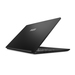 MSI Modern 15 B7M-223US Specs MSI Modern 15 B7M-223US Specs
