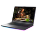 ASUS ROG Strix G18 G815LM-TT128W Características ASUS ROG Strix G18 G815LM-TT128W Características