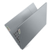 Lenovo IdeaPad Slim 3 82XM009PPB Prix et caractéristiques