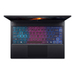 Acer Nitro AN14-41-R74Z Specs Acer Nitro AN14-41-R74Z Specs