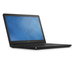 DELL Inspiron 5000 5566 I15-5566-A50P Specs DELL Inspiron 5000 5566 I15-5566-A50P Specs