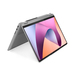 Lenovo IdeaPad Flex 5 14ABR8 82XX00L8IX Caratteristiche