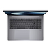 ASUS ExpertBook P3 PM3606CKA-MB0349X Copilot+ Caractéristiques ASUS ExpertBook P3 PM3606CKA-MB0349X Copilot+ Caractéristiques