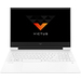 HP Victus by 16-e0010ns Price and specs