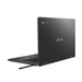 ASUS Chromebook CM14 Flip CL1402FM2A-EC0224 90NX0641-M00800 Características