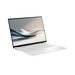 ASUS Zenbook S16 UM5606WA-RK084X Caratteristiche