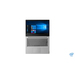 Lenovo IdeaPad S ideapad S145-14IIL 81W6007RMH Características Lenovo IdeaPad S ideapad S145-14IIL 81W6007RMH Características