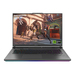 ASUS ROG Strix G18 G814JI-N6070W 90NR0D01-M005M0 Caractéristiques
