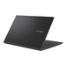 ASUS Vivobook 15 X1500EA-BQ2182W Caratteristiche ASUS Vivobook 15 X1500EA-BQ2182W Caratteristiche