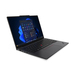 Lenovo ThinkPad X X13 Gen 7 (Intel) Copilot+ 21YH0016US Price and specs Lenovo ThinkPad X X13 Gen 7 (Intel) Copilot+ 21YH0016US Price and specs