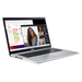 Acer Aspire 3 A317-33 NX.A6TEK.00C Specs Acer Aspire 3 A317-33 NX.A6TEK.00C Specs