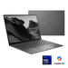 ASUS Zenbook S14 OLED UX5406AA-QJ045W 90NB16Q6-M00420 Caratteristiche ASUS Zenbook S14 OLED UX5406AA-QJ045W 90NB16Q6-M00420 Caratteristiche