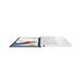 ASUS Vivobook 14 F1404VAP-QB52-WH Specs