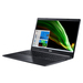 Acer Aspire 5 A515-45-R1HC Características Acer Aspire 5 A515-45-R1HC Características