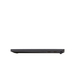 LG Gram 15Z90S 15Z90S-V.APB5U1 Specs