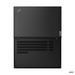 Lenovo ThinkPad L L14 21H6S03709 Caractéristiques Lenovo ThinkPad L L14 21H6S03709 Caractéristiques