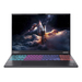 Acer Nitro 16S AI AN16S-61-R37P Caratteristiche