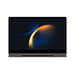 Samsung Galaxy Book3 Pro 360 NP730QFGA-EXP Specs