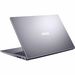 ASUS X515JA-EJ3064W Specs ASUS X515JA-EJ3064W Specs