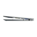 Lenovo ThinkPad X1 Yoga Gen 8 21HQ008FMH Características Lenovo ThinkPad X1 Yoga Gen 8 21HQ008FMH Características