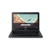 Acer Chromebook 311 C722T-K058 Caratteristiche Acer Chromebook 311 C722T-K058 Caratteristiche
