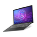 MSI Prestige 13 AI+ Evo A2VMG-072IT Caratteristiche