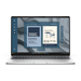 DELL Pro 16 16255 9C4RY Specs