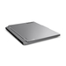 Lenovo LOQ 15IRX10 83JE001QFR Prix et caractéristiques