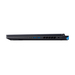 Acer Predator Helios Neo 16 PHN16-71-71PU Características Acer Predator Helios Neo 16 PHN16-71-71PU Características