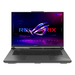 ASUS ROG Strix G16 G614PP-DB96-CA Caratteristiche ASUS ROG Strix G16 G614PP-DB96-CA Caratteristiche