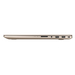 ASUS Vivobook Pro N580VN-DM019T Caratteristiche ASUS Vivobook Pro N580VN-DM019T Caratteristiche