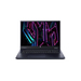 Acer Predator Helios 18 PH18-71-92RQ Specs Acer Predator Helios 18 PH18-71-92RQ Specs