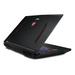 MSI Gaming GT GT63 8RF-039IT Titan Specyfikacje MSI Gaming GT GT63 8RF-039IT Titan Specyfikacje
