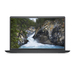 DELL Vostro 3000 3520 4H0JD Specs