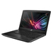 ASUS ROG Strix GL503VD-FY276T Características ASUS ROG Strix GL503VD-FY276T Características