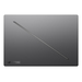 ASUS ROG Zephyrus G16 GU606AR-TB008W 90NR0PC2-M000M0 Ausstattung