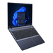 Dynabook Tecra A60-M PNL11A-039001 Características