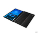 Lenovo ThinkPad E15 Gen 2 (AMD) 20T8S02700 Características Lenovo ThinkPad E15 Gen 2 (AMD) 20T8S02700 Características