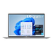 LG Gram 17Z95P 17Z95P-K.ADE9U1 Specs