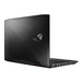 ASUS ROG Strix GL503VD-FY276T Características ASUS ROG Strix GL503VD-FY276T Características