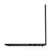 Lenovo ThinkPad L L13 Gen 3 (Intel) 21B3004AGE Ausstattung
